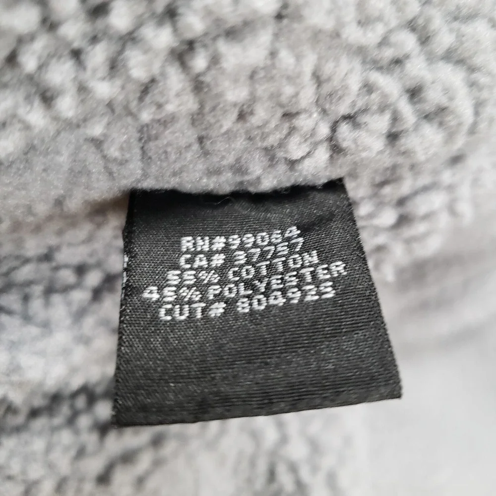 Billabong very good